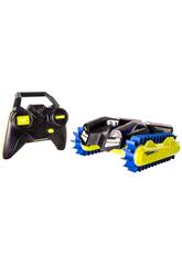 Radio contr�le Air Hogs Thunder Trax Bizak 6192 4591 