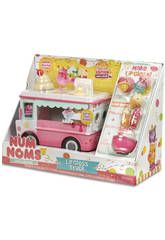 Num Noms Fabrique de Brillant � L�vres