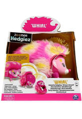 Zoomer H�risson Interactif 6192 1408