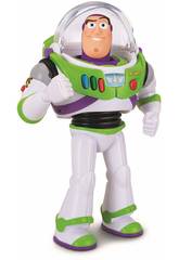  Toy Story Buzz Lightyear avec Voix