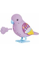 Little Live Pets Oiseaux Parlants S�rie 7 Famosa 700013970