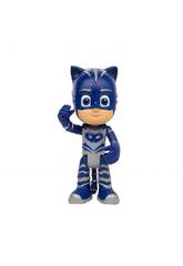 PJ Masks pupazzi articolati Bandai 24805