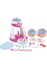 Beados Crystals Studio Famosa 700013989
