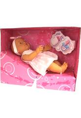 Bambolotto Bacini 35 cm. Cucosito 3903