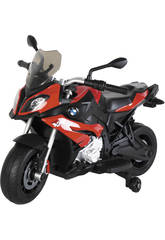 Mota BMW S 1000 XR 12v.