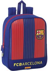 Sac � dos Guarderie F.C. Barcelone Safta 611629232 