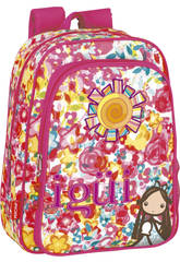 Zaino per Bambini Ig�i Sunny Perona 53826