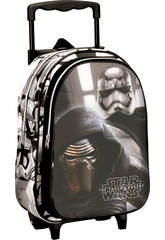 Star Wars Sac � Dos Trolley Starkiller Perona 53198