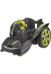 Mad Racer 12 V Feber Famosa 800011361 