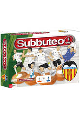 Subbuteo Valence C.F.