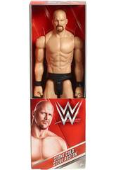 WWE Figurines Grandes 30 cm