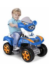 motos de bateria para niños juguetilandia