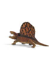 Dimetrodon