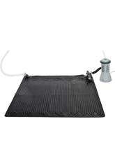 Caletandor Manta Solar Para Piscinas Intex 28685 