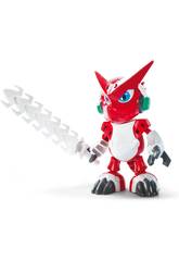 Digimon figurines Digifusion