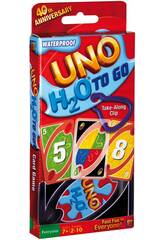 Uno H2o To Go