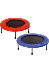 Trampoline 96 cm � 