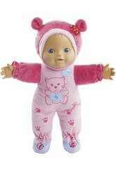 Rosi Beb� Vtech 169422