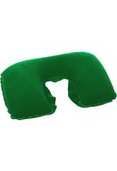Coussin de Voyage Foqu 46x28 cm.