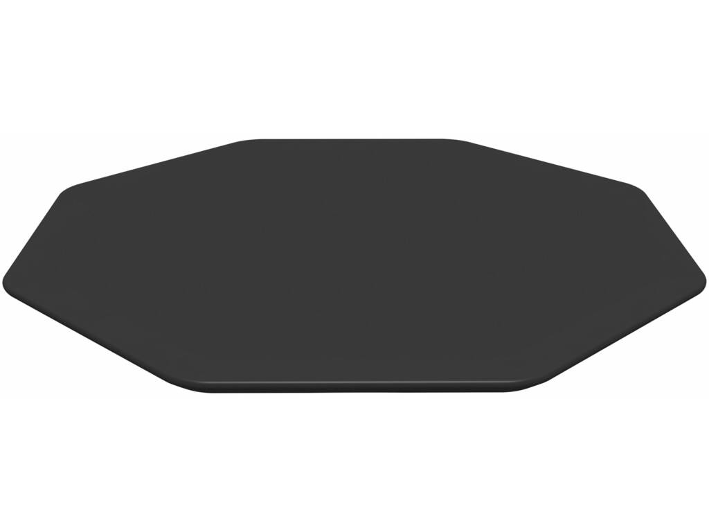 Poolabdeckung von 360 Cm. Bestway 58292