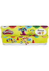 Juguetes para moldear · Plastilina, arena, barro | Juguetilandia