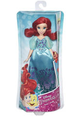 Princesses Disney Ariel