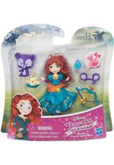 Princesse Disney Mini Princesse et Ses Amis
