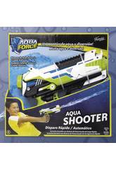 Aqua force aqua shooter
