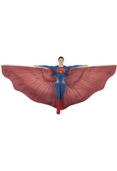 Flying Heroes Gliders