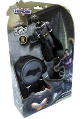 Flying H�ros Batman VS Superman