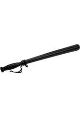 Matraque Police 52 cm 