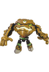Ben 10 Omniverse Figurine Omnikit