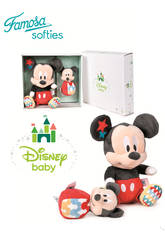 Disney Baby Set Presente