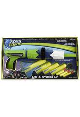 Aqua Force Aqua Stingray Famosa 700012890