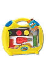 Valise Outils Infantils