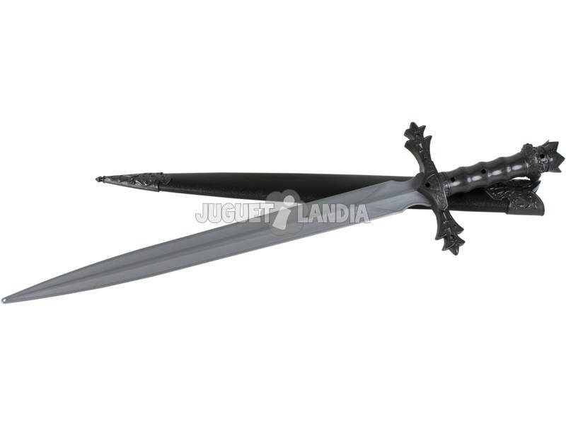 épée 59cm