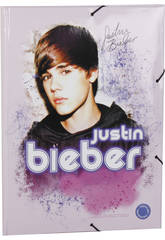 Justin Bieber Farde Musicale