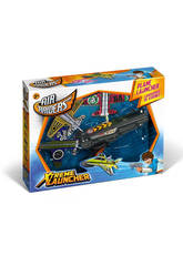  Air Raiders Xtreme Launcher