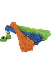 Buncho Balloons Color Baby 42717 