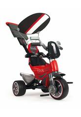 Tricycle Body Complet injusa 325