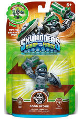Skylanders Swap Force Interchangeables