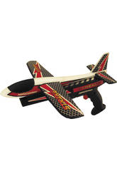 Avi�n Ninco Air Strike Hawk Ninco NH92026