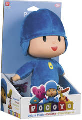 Pel�cia b�sica Pocoyo