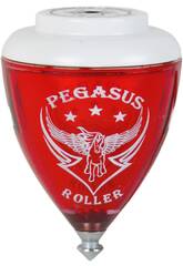 Trompo acrobatico Pegasus Roller