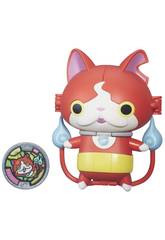 Yokai Watch Figurine Transformable