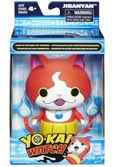 Yokai Watch Figurines Fluorescentes