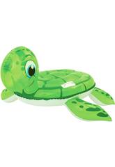 Tortue Dragon Gonflable 147 x 140 cm Bestway 41041