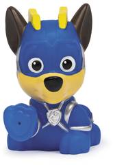 Pat Patrouille Glup Glup