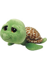  Peluche Zippy Tortue Verte
