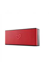  Energy Music Box B2 Bluetooth Corail